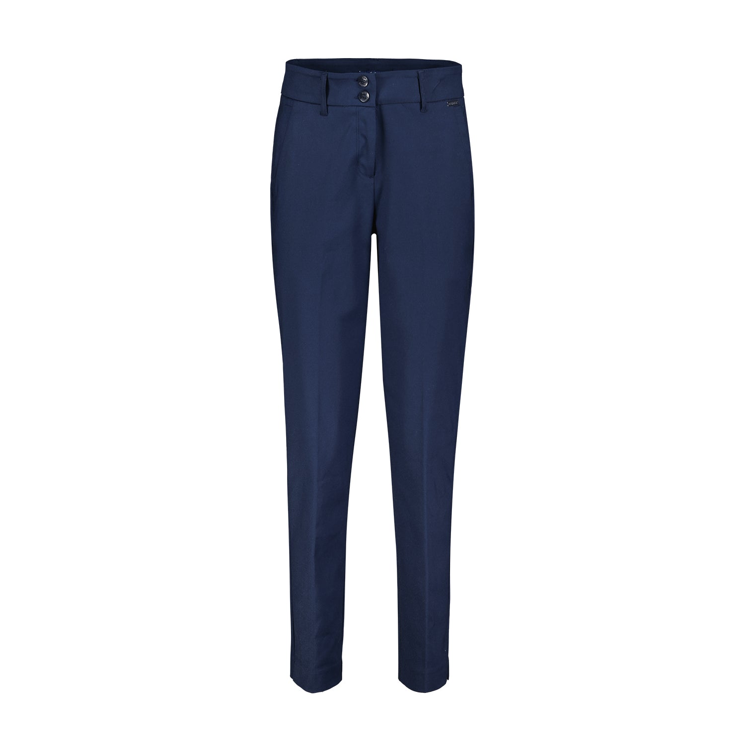 SRB4493 Diana CRP Trousers in Navy