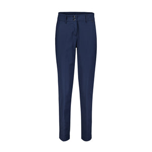 SRB4493 Diana CRP Trousers in Navy