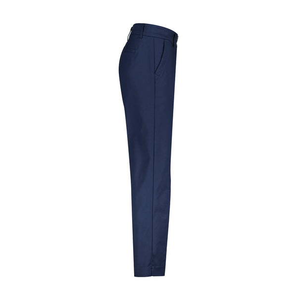 SRB4493 Diana CRP Trousers in Navy