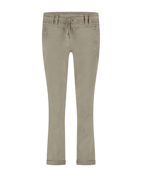 SRB4502 Tessy CRP Jog - Colour Options