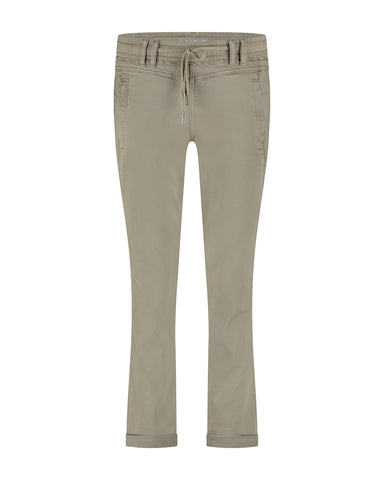 SRB4502 Tessy CRP Jog - Colour Options
