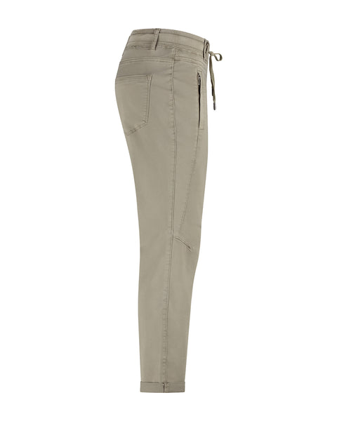 SRB4502 Tessy CRP Jog - Colour Options