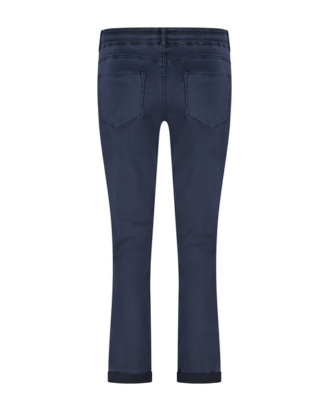 SRB4502 Tessy CRP Jog - Colour Options