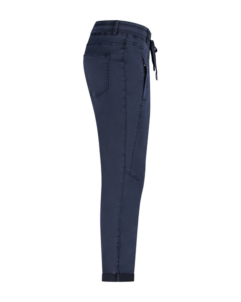 SRB4502 Tessy CRP Jog - Colour Options