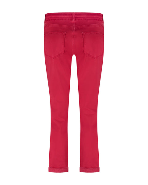 SRB4502 Tessy CRP Jog - Colour Options