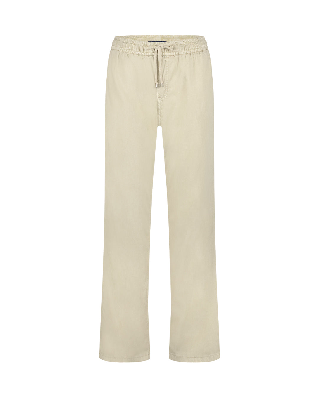 SRB4505A Colette Trousers