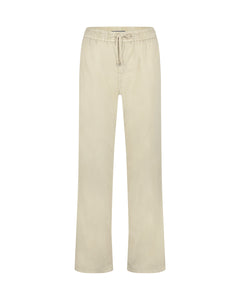 SRB4505A Colette Trousers