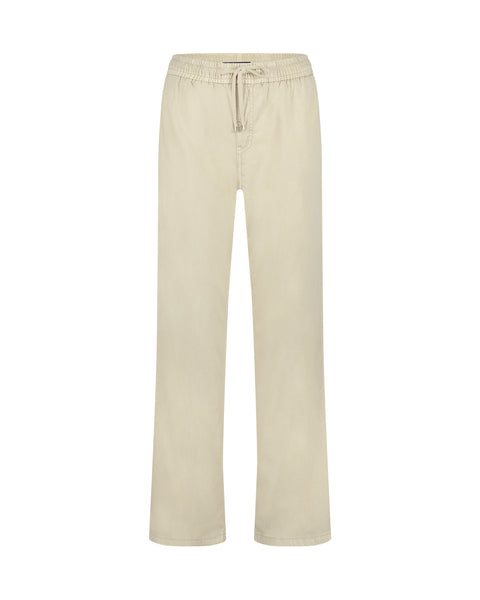 SRB4505A Colette Trousers