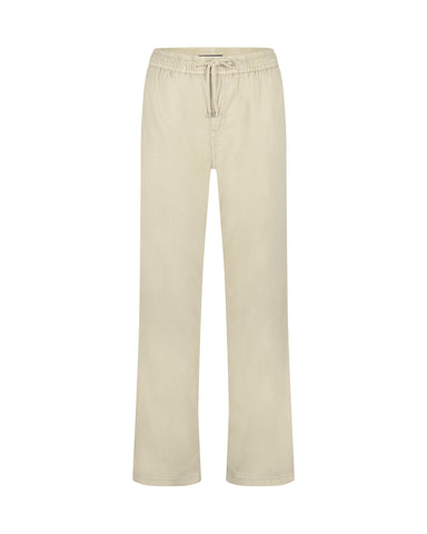 SRB4505A Colette Trousers