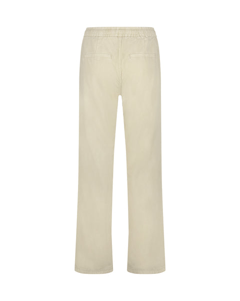 SRB4505A Colette Trousers
