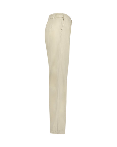 SRB4505A Colette Trousers