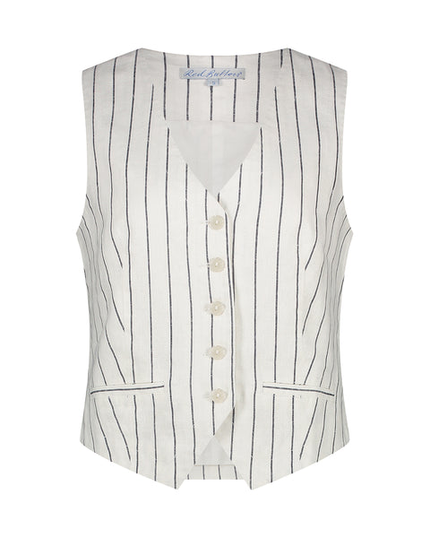SRB4514 Waistcoat - Colour Options