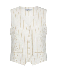 SRB4514 Waistcoat - Colour Options