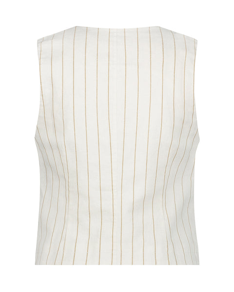 SRB4514 Waistcoat - Colour Options
