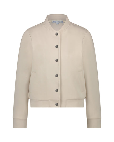 SRB4529 Scuba Bomber Jacket - Colour Options