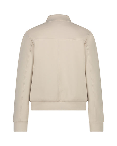 SRB4529 Scuba Bomber Jacket - Colour Options