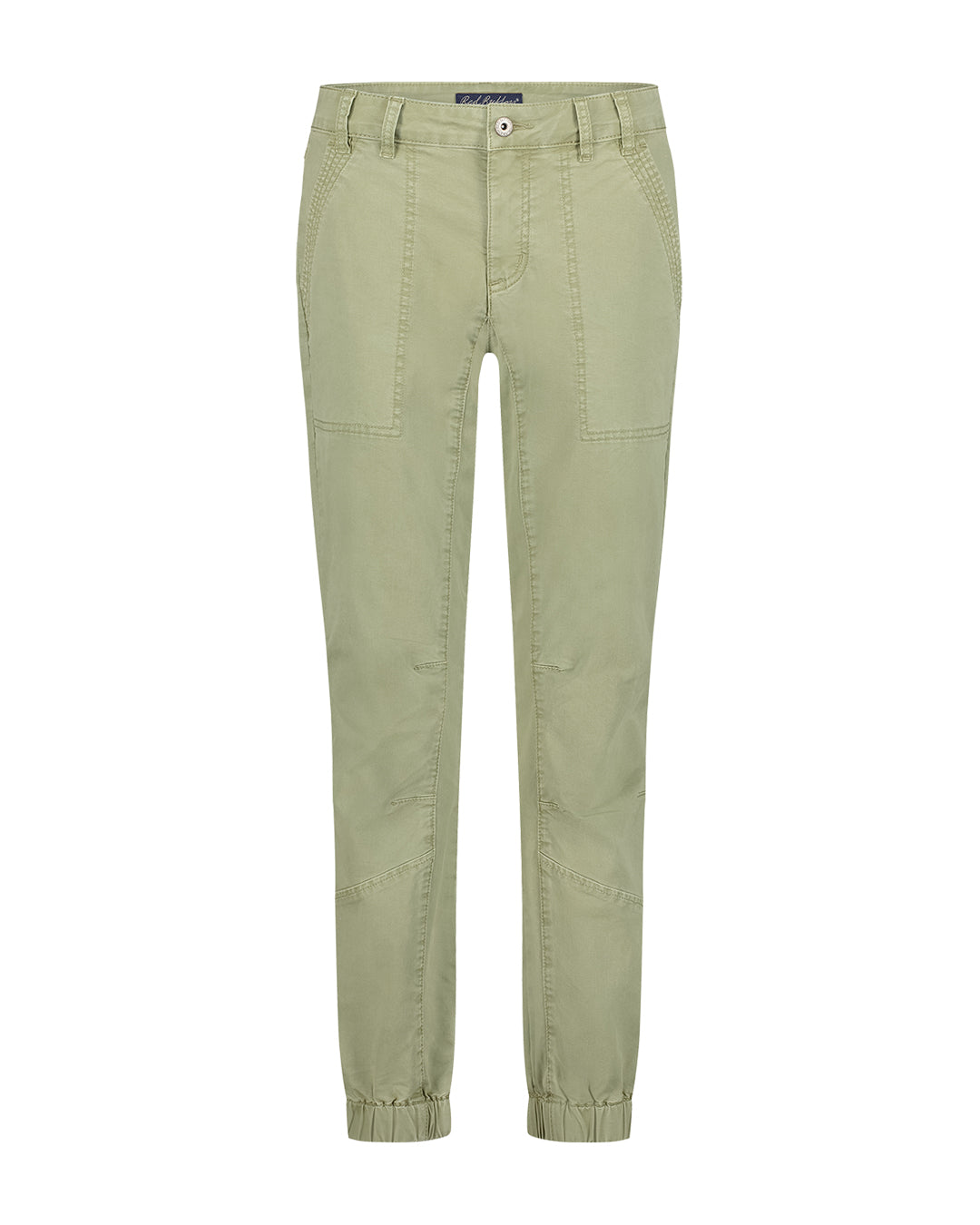SRB4543 Joy Jeans