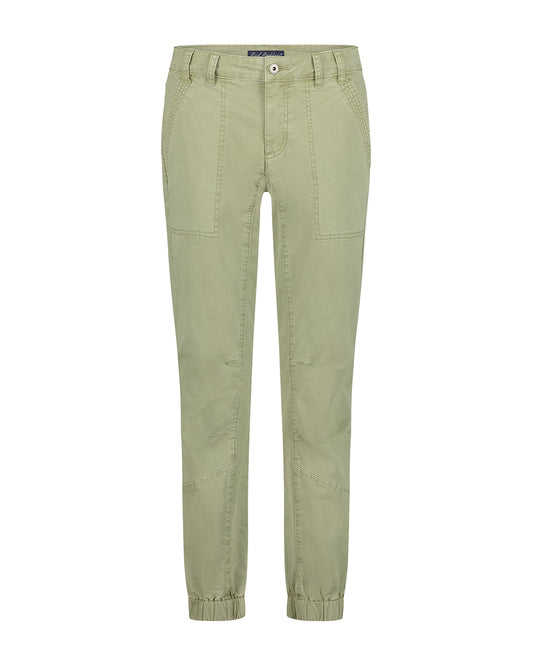 SRB4543 Joy Jeans