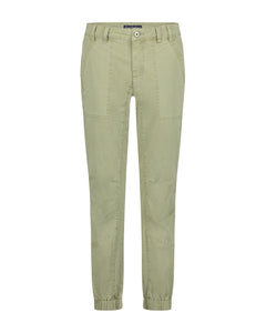 SRB4543 Joy Jeans