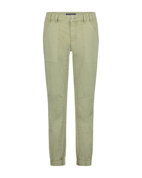 SRB4543 Joy Jeans