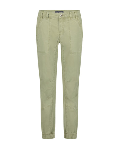 SRB4543 Joy Jeans