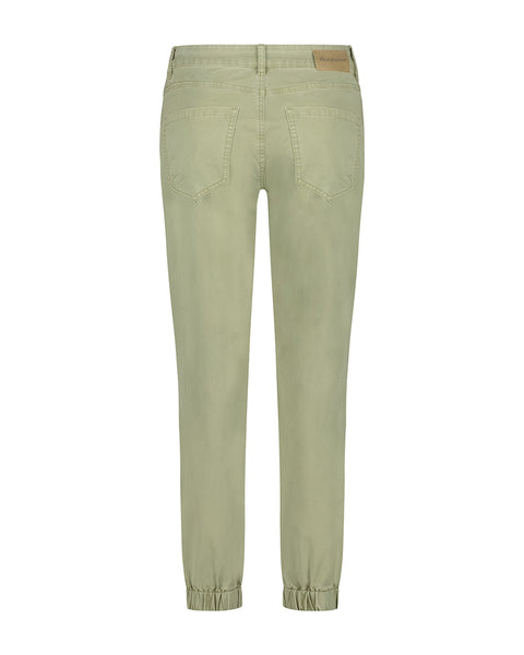 SRB4543 Joy Jeans