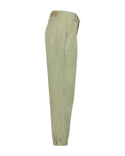 SRB4543 Joy Jeans