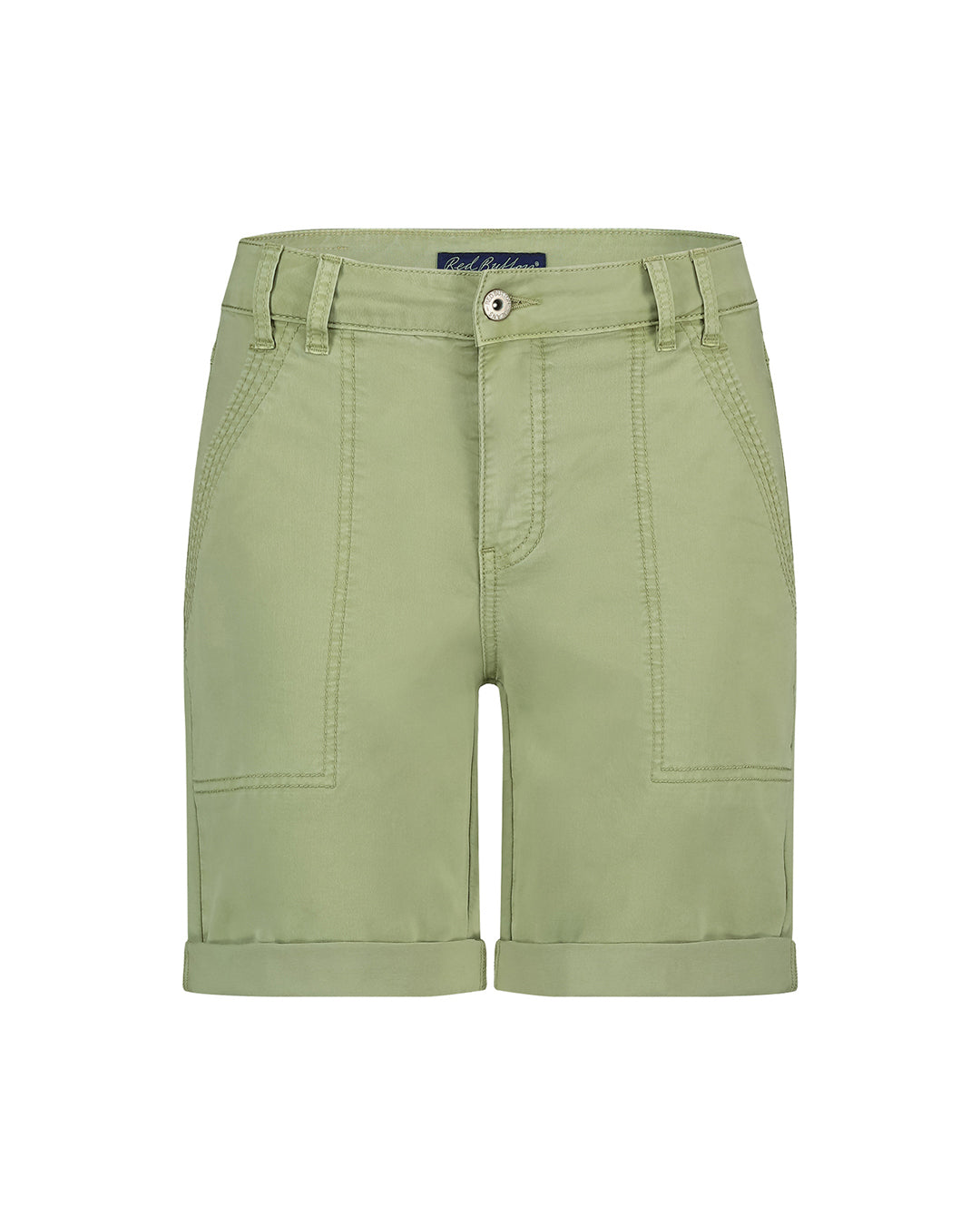 SRB4544 Joy Shorts