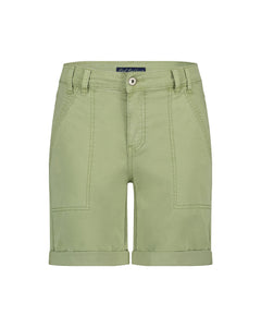 SRB4544 Joy Shorts