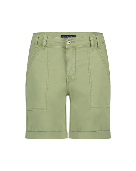 SRB4544 Joy Shorts