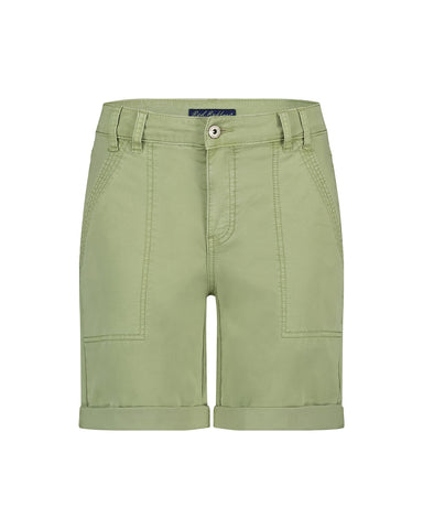 SRB4544 Joy Shorts
