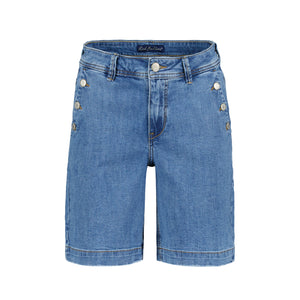 SRB4554A Bibette Shorts