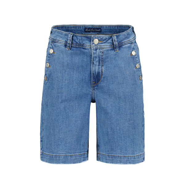 SRB4554A Bibette Shorts