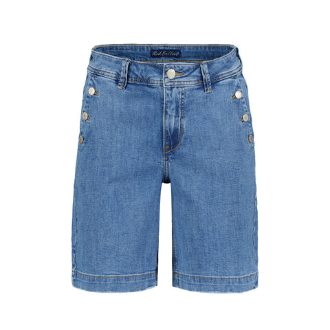 SRB4554A Bibette Shorts