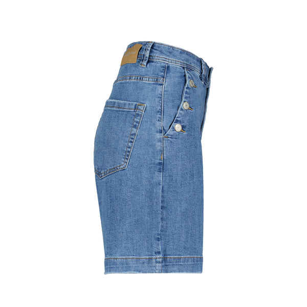 SRB4554A Bibette Shorts