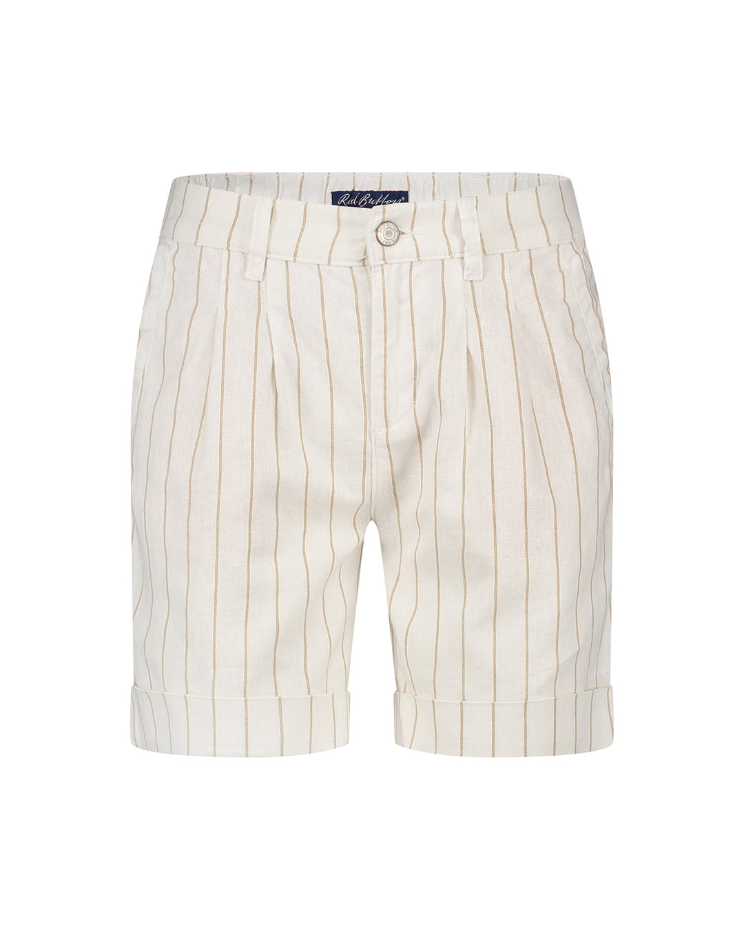 SRB4574 Cleo Shorts - Colour Options