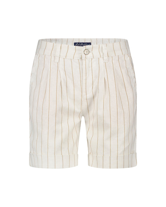 SRB4574 Cleo Shorts - Colour Options