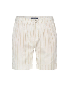 SRB4574 Cleo Shorts