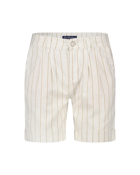 SRB4574 Cleo Shorts
