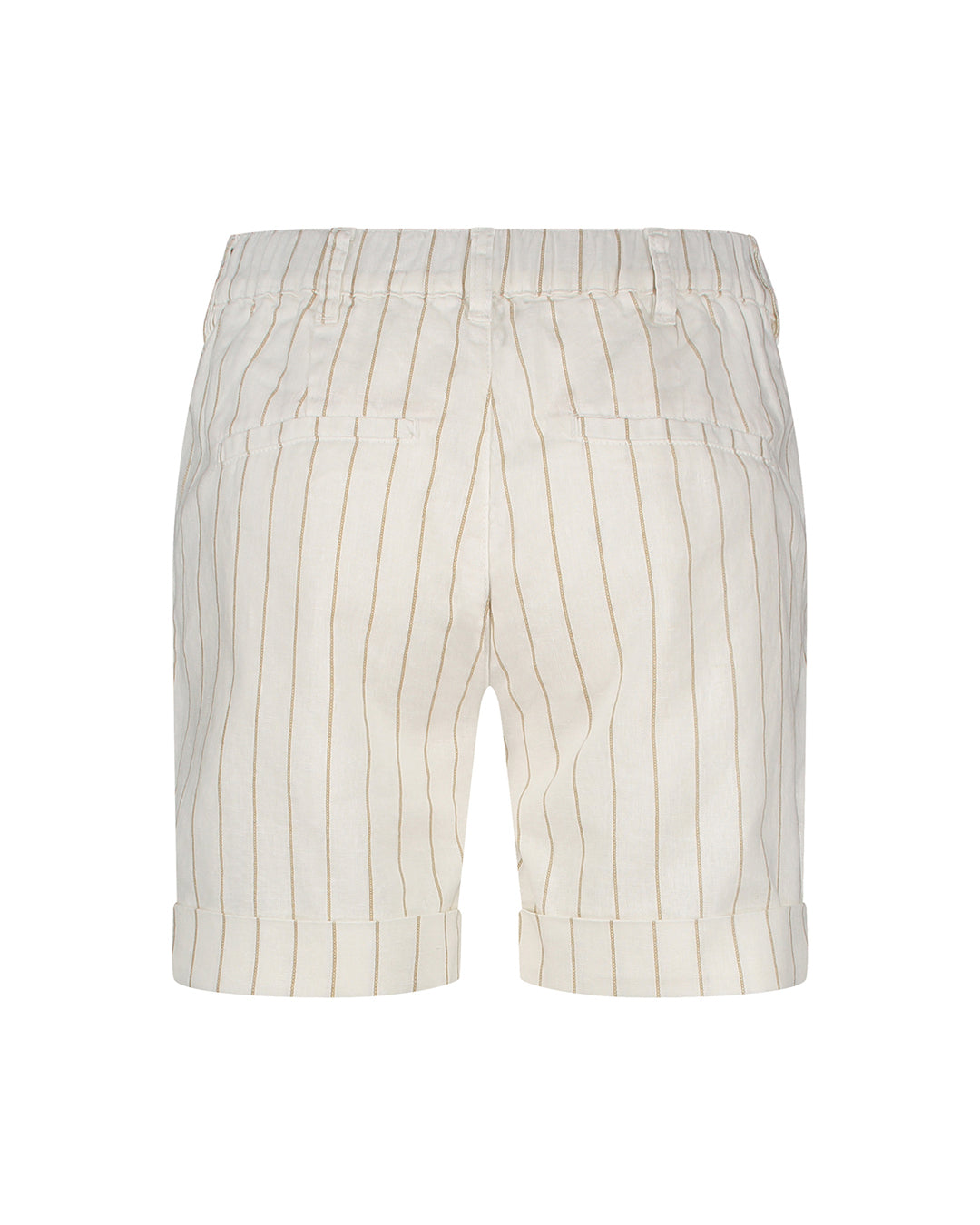 SRB4574 Cleo Shorts - Colour Options