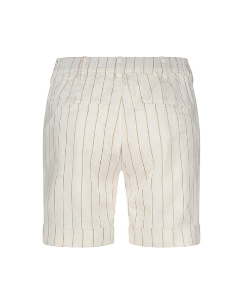 SRB4574 Cleo Shorts