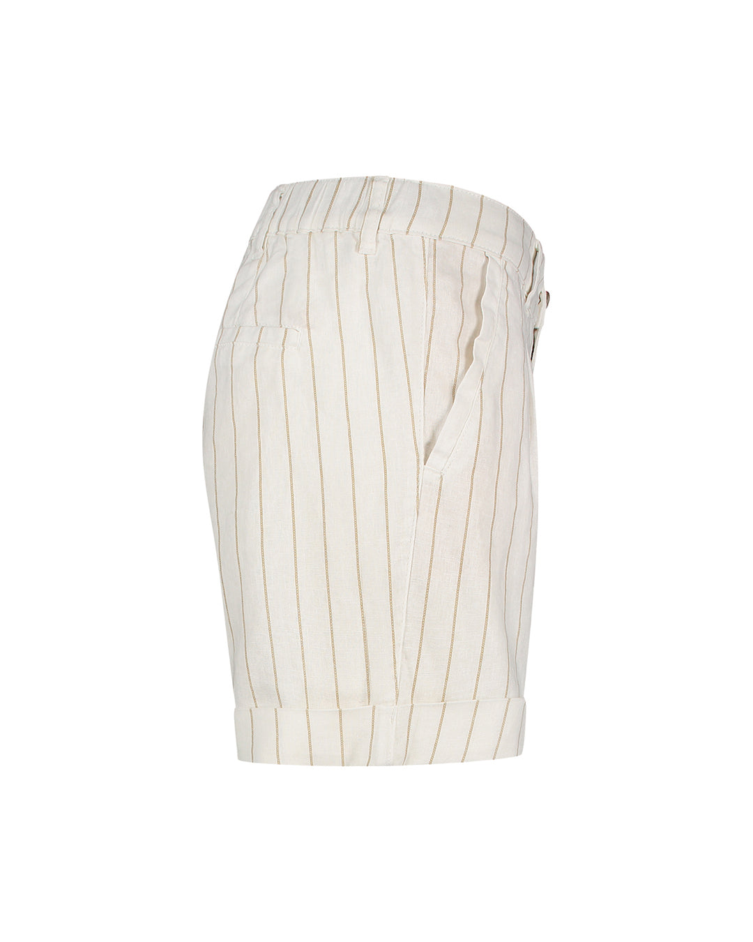 SRB4574 Cleo Shorts - Colour Options