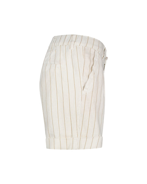 SRB4574 Cleo Shorts