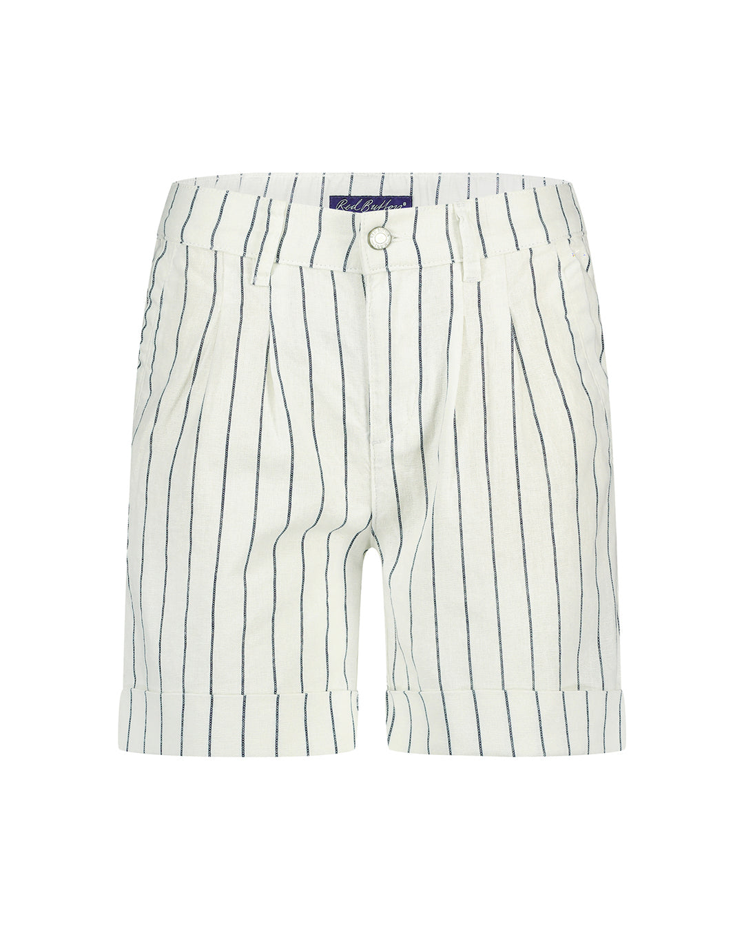 SRB4574 Cleo Shorts - Colour Options