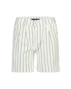SRB4574 Cleo Shorts - Colour Options