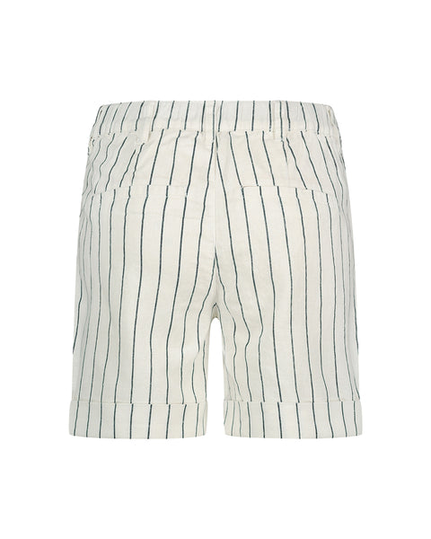 SRB4574 Cleo Shorts