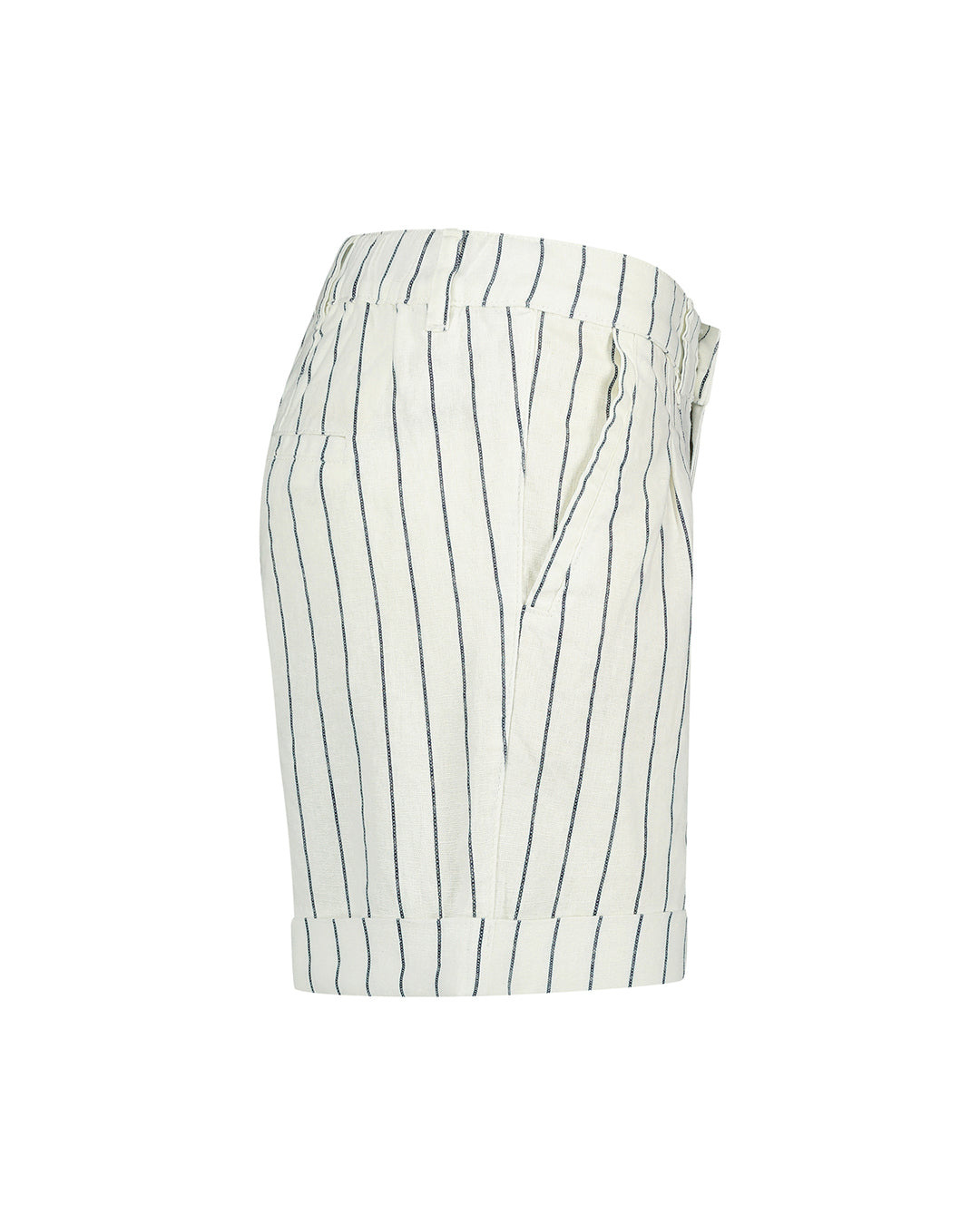 SRB4574 Cleo Shorts - Colour Options