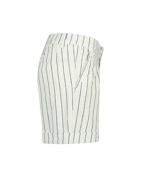 SRB4574 Cleo Shorts