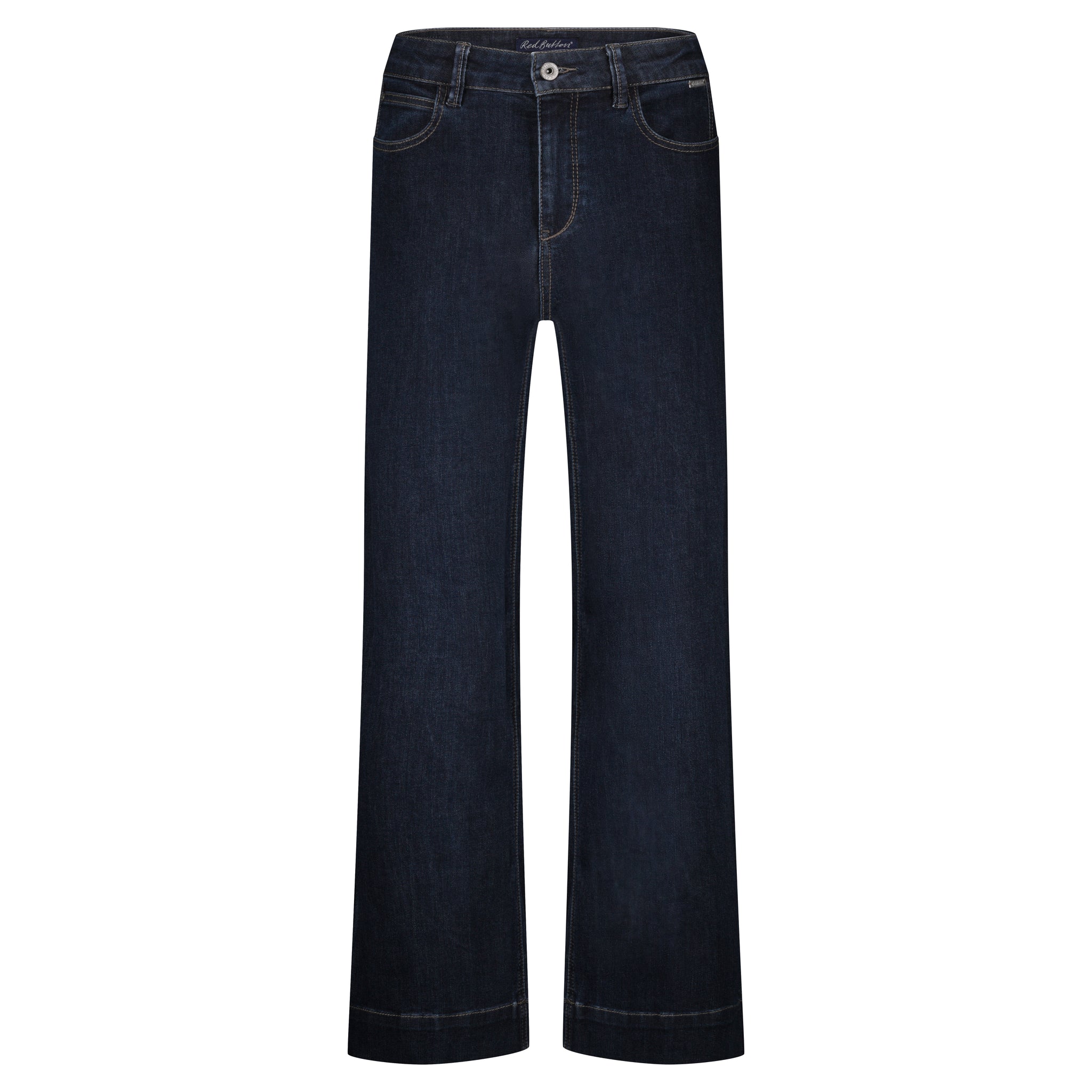 SRB4586 Conny Denim Jeans L30