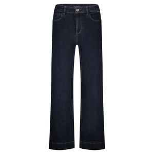 SRB4586 Conny Denim Jeans L30